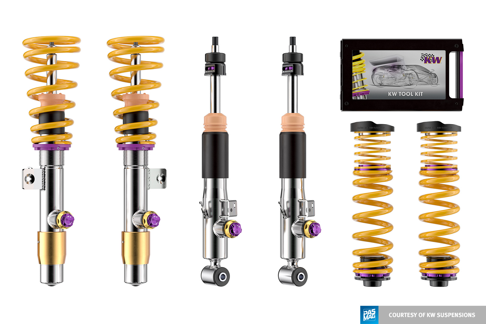 2021 PASMAG KW Suspensions Variant 4 Coilovers 007.jpg