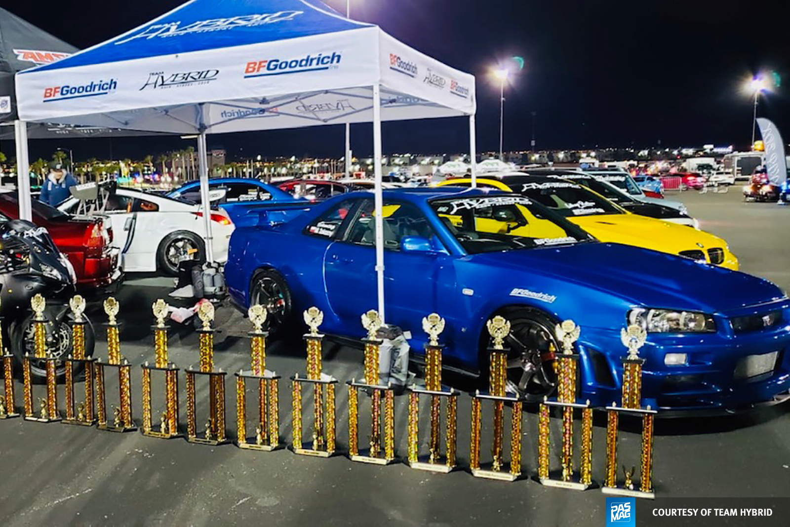 2021 PASMAG Team Hybrid Anniversary 004