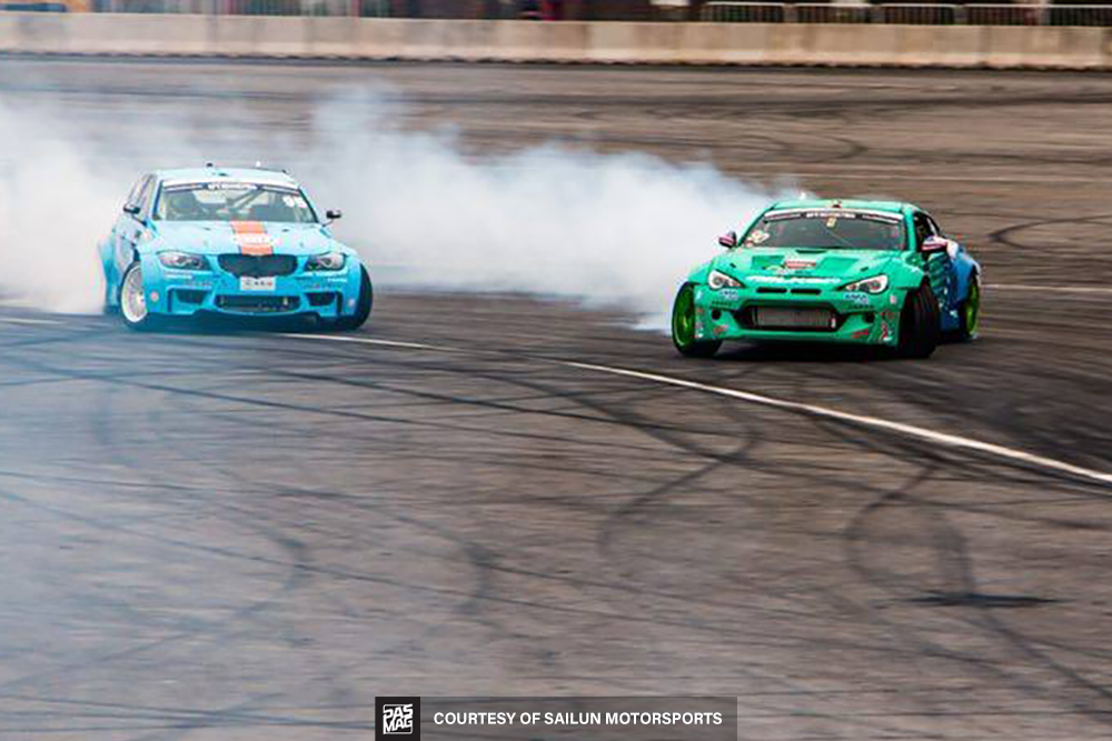 2 Sailun Motorsports Sets The Global Stage pasmag