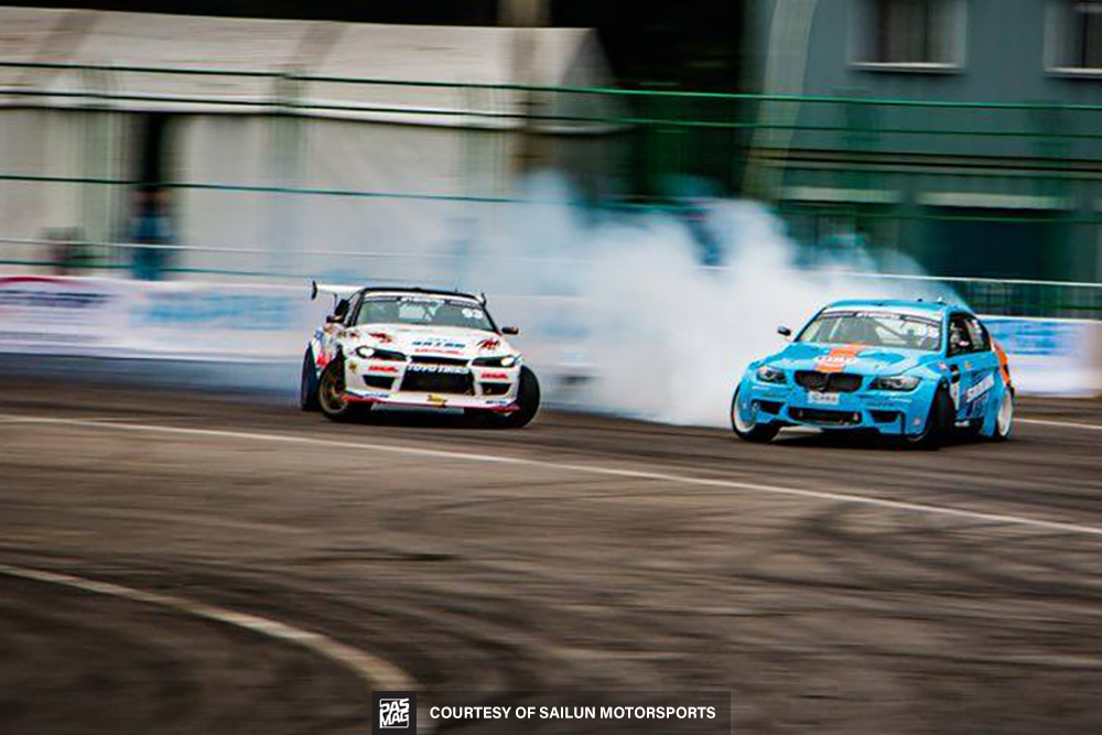 7 Sailun Motorsports Sets The Global Stage pasmag