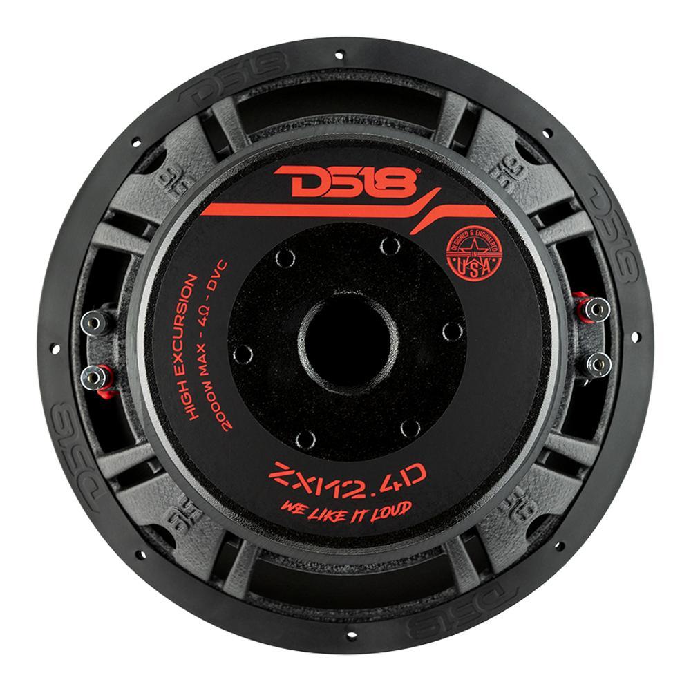 ds18 ZXI12.4D BACK 1800x1800 pasmag