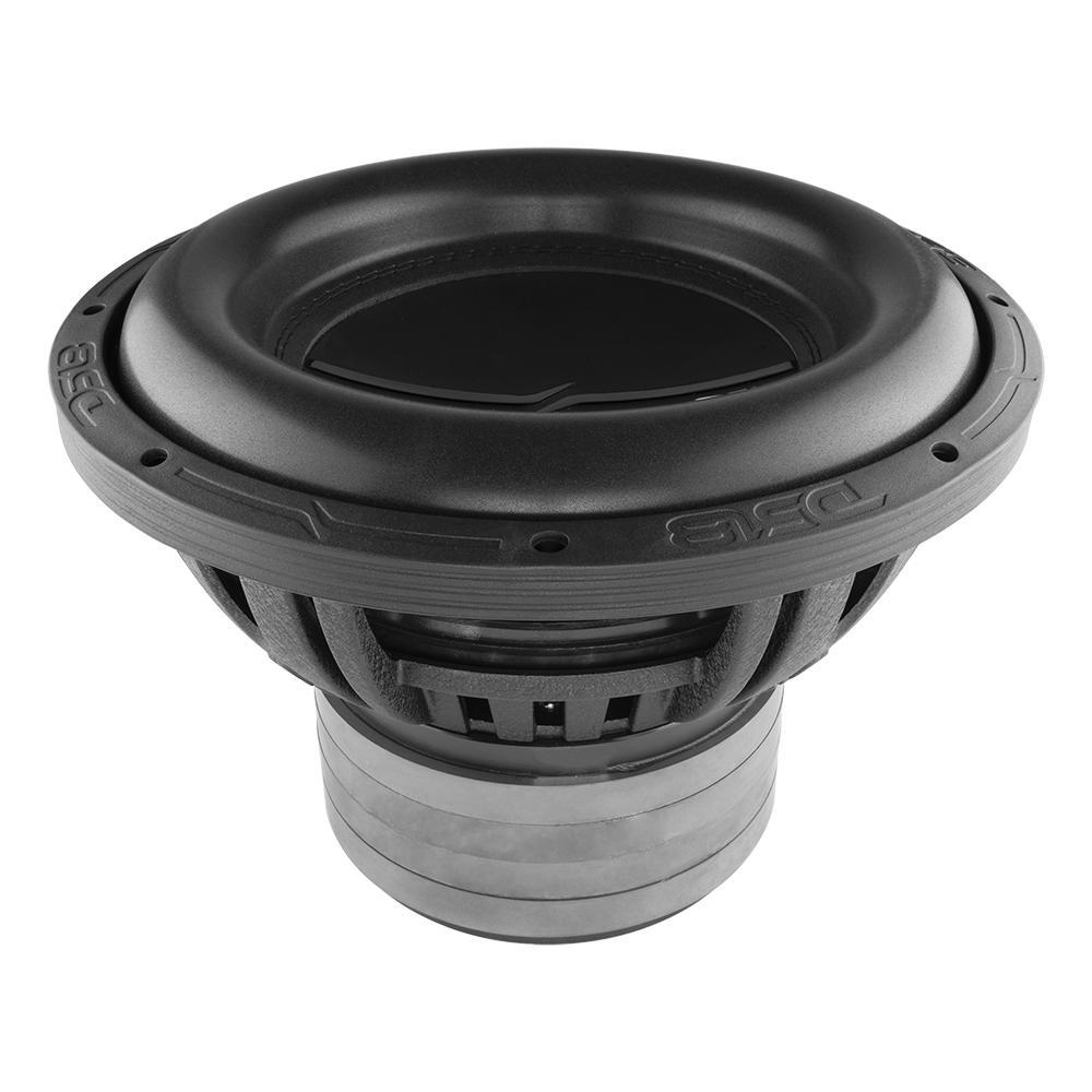 ds18 ZXI12.4D FRONT SIDE 1800x1800 pasmag