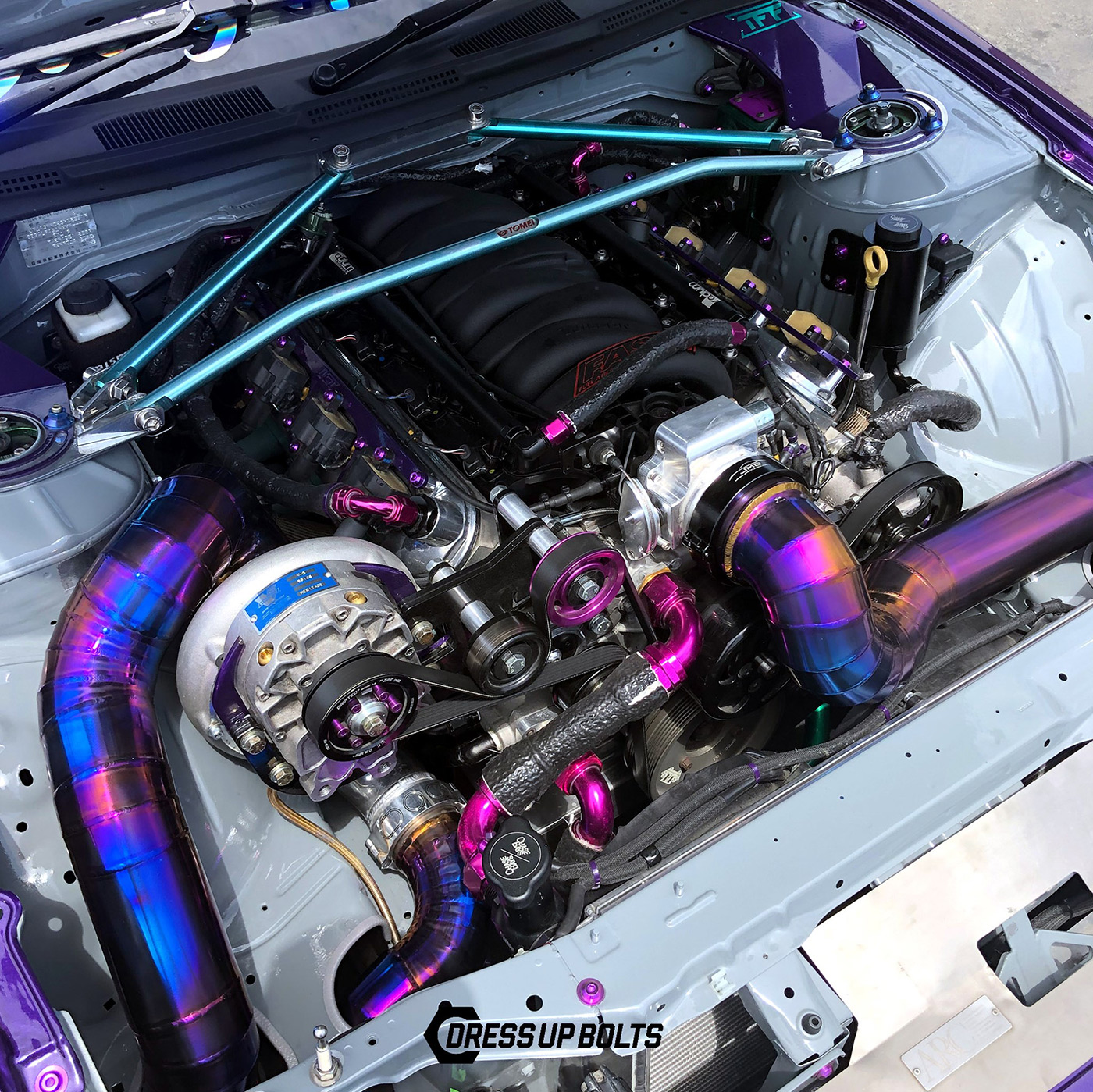 dress up bolts online jul 2021 builtbyjoe nissan 240sx pasmag 01