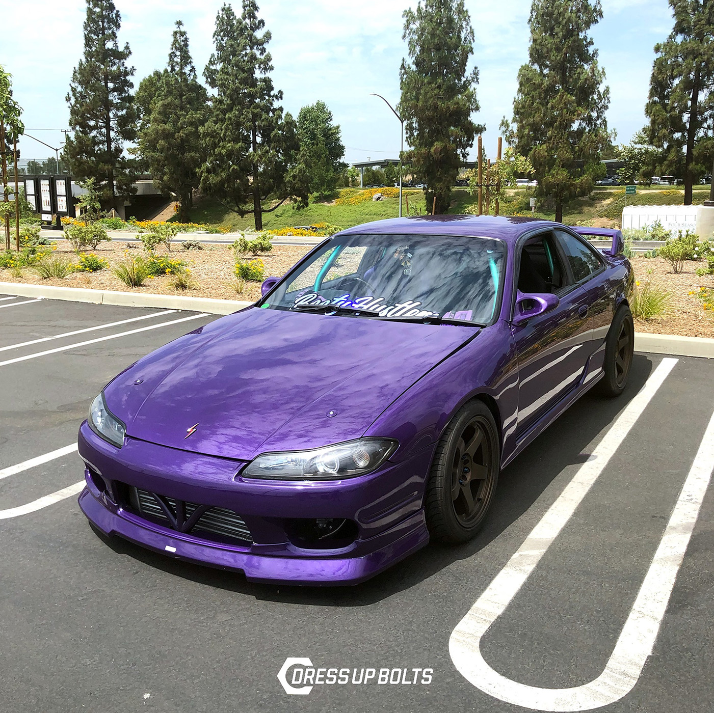dress up bolts online jul 2021 builtbyjoe nissan 240sx pasmag 02