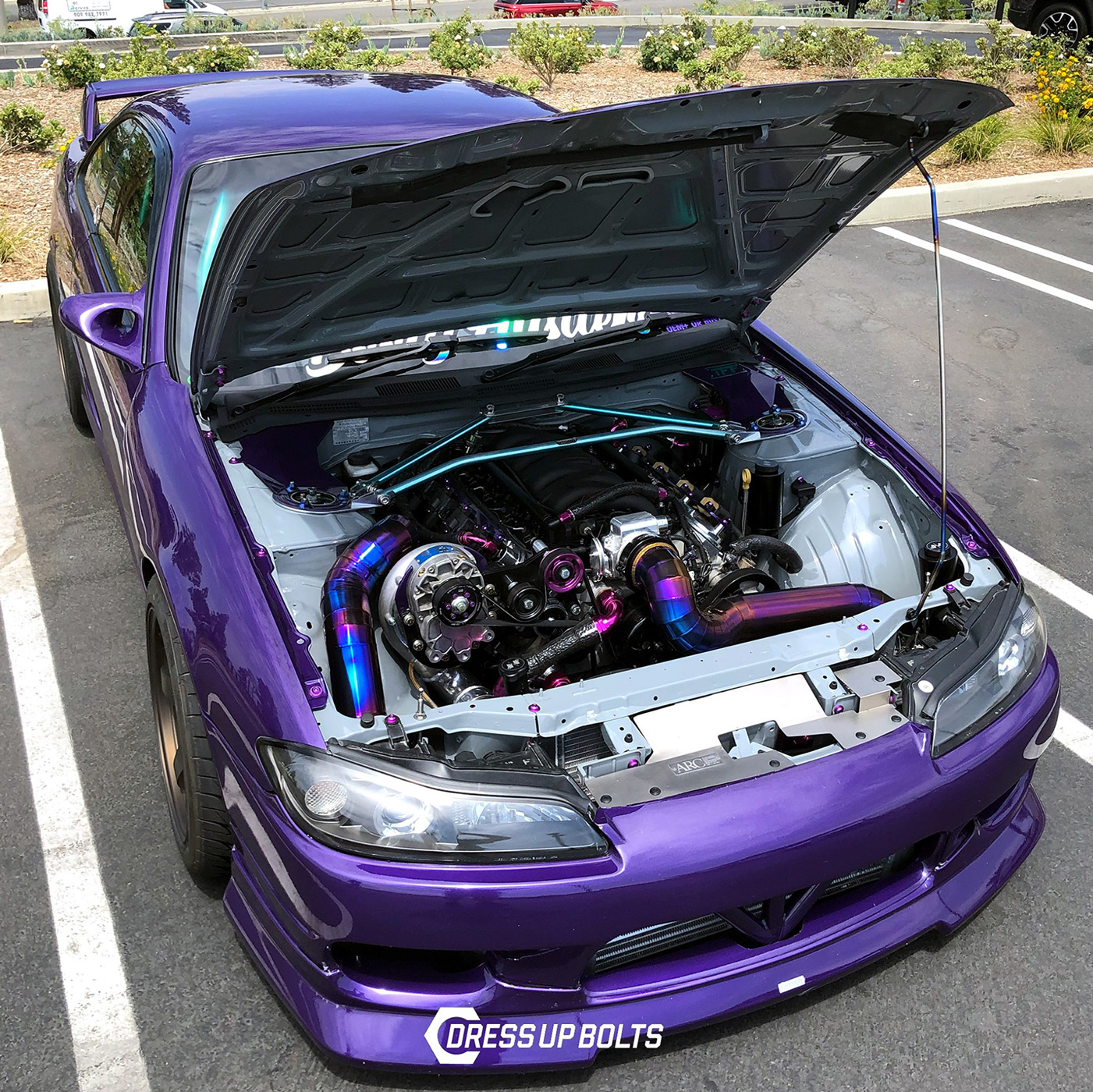 dress up bolts online jul 2021 builtbyjoe nissan 240sx pasmag 03