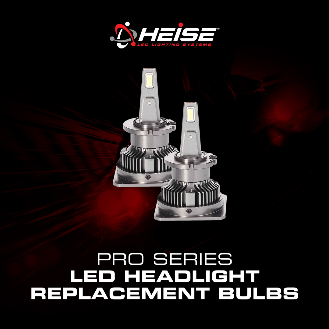 HEISE PRO BULBS 1080x1080