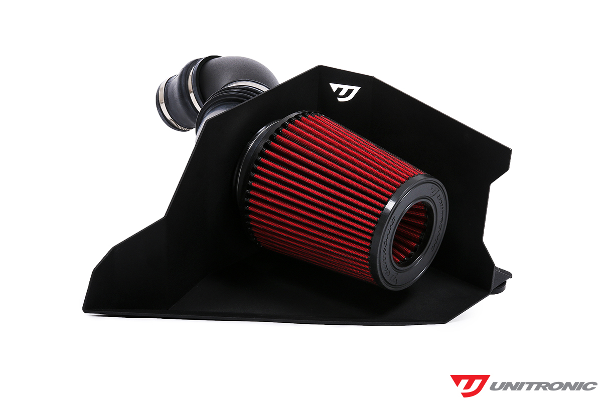 unitronic pasmag IMG 1388 4 1 4tsi gen2 intake web