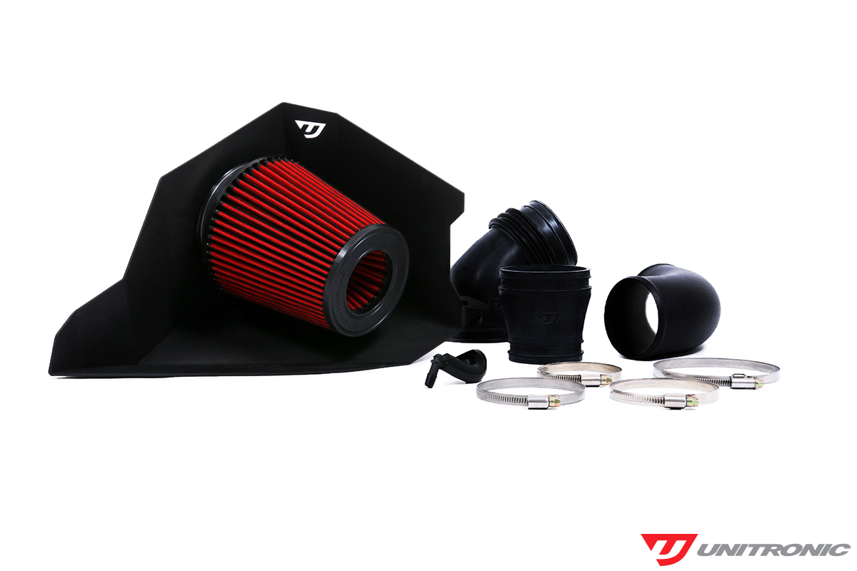 unitronic pasmag volkswagen jetta golf mk7 IMG 1418 4 1 4tsi gen2 intake web