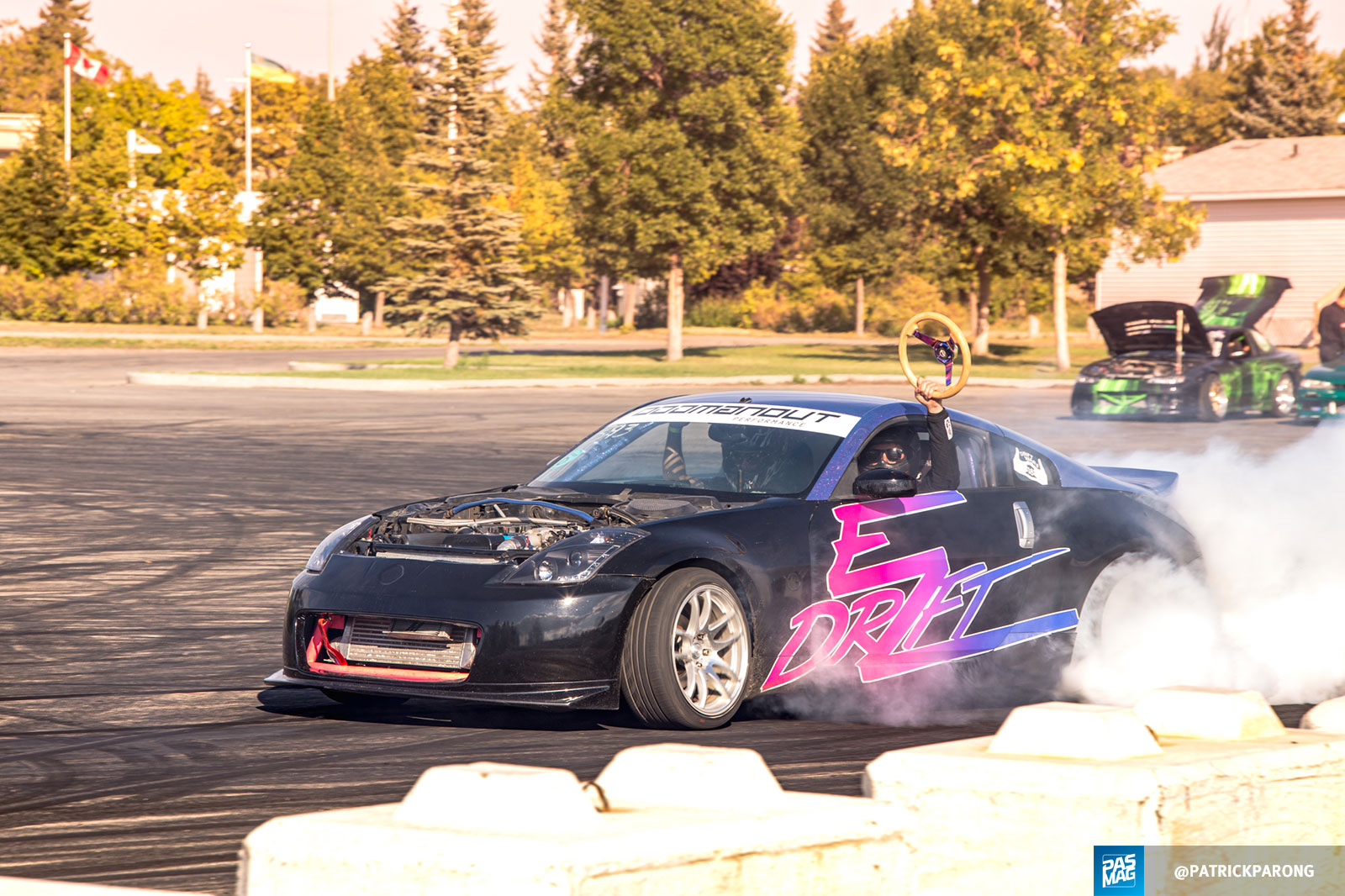 04 driven saskatoon sk 2021 pasmag drifting