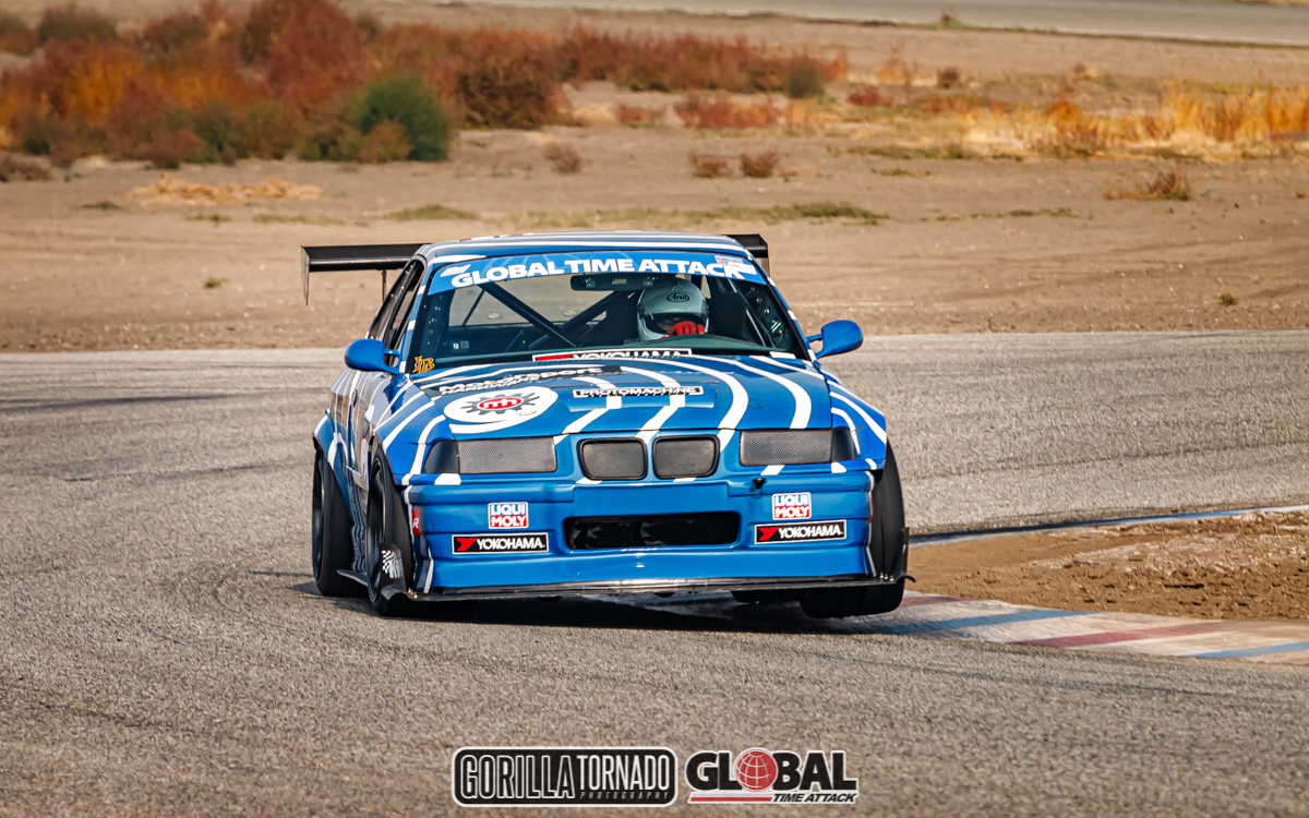 104 global time attack finals buttonwillow california 2021 pasmag gorillatornado