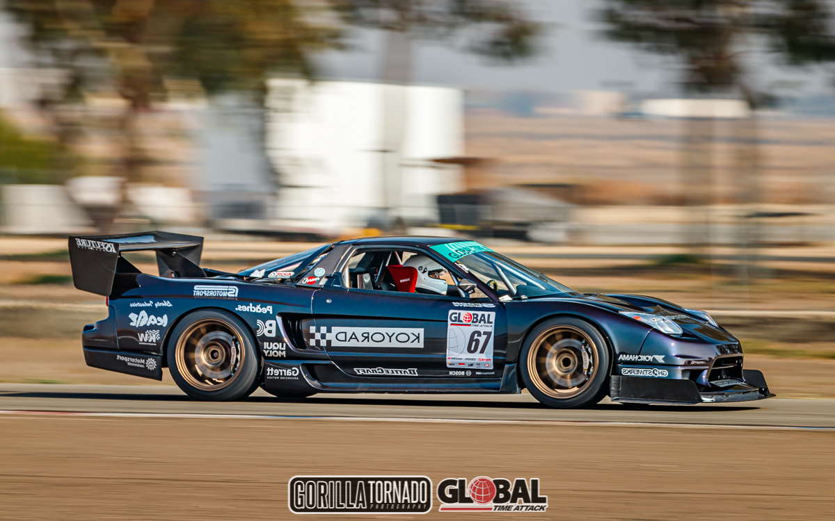 27 global time attack finals buttonwillow california 2021 pasmag gorillatornado