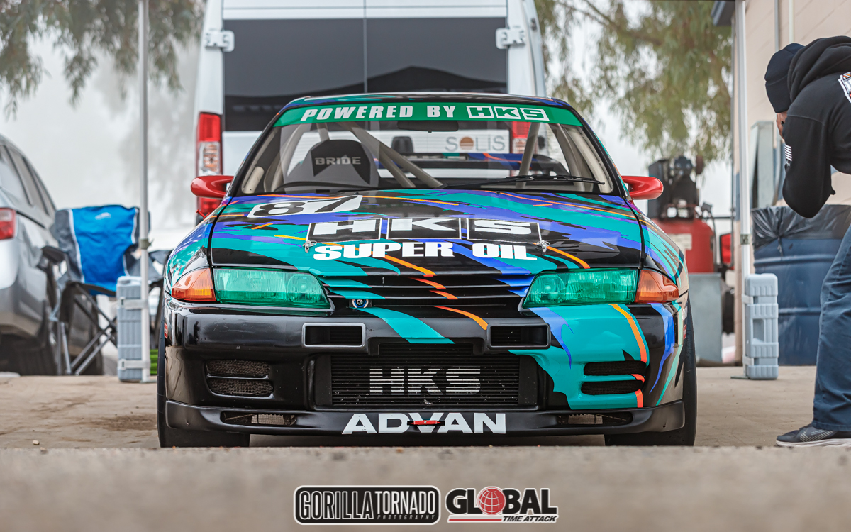 68 global time attack finals buttonwillow california 2021 pasmag gorillatornado