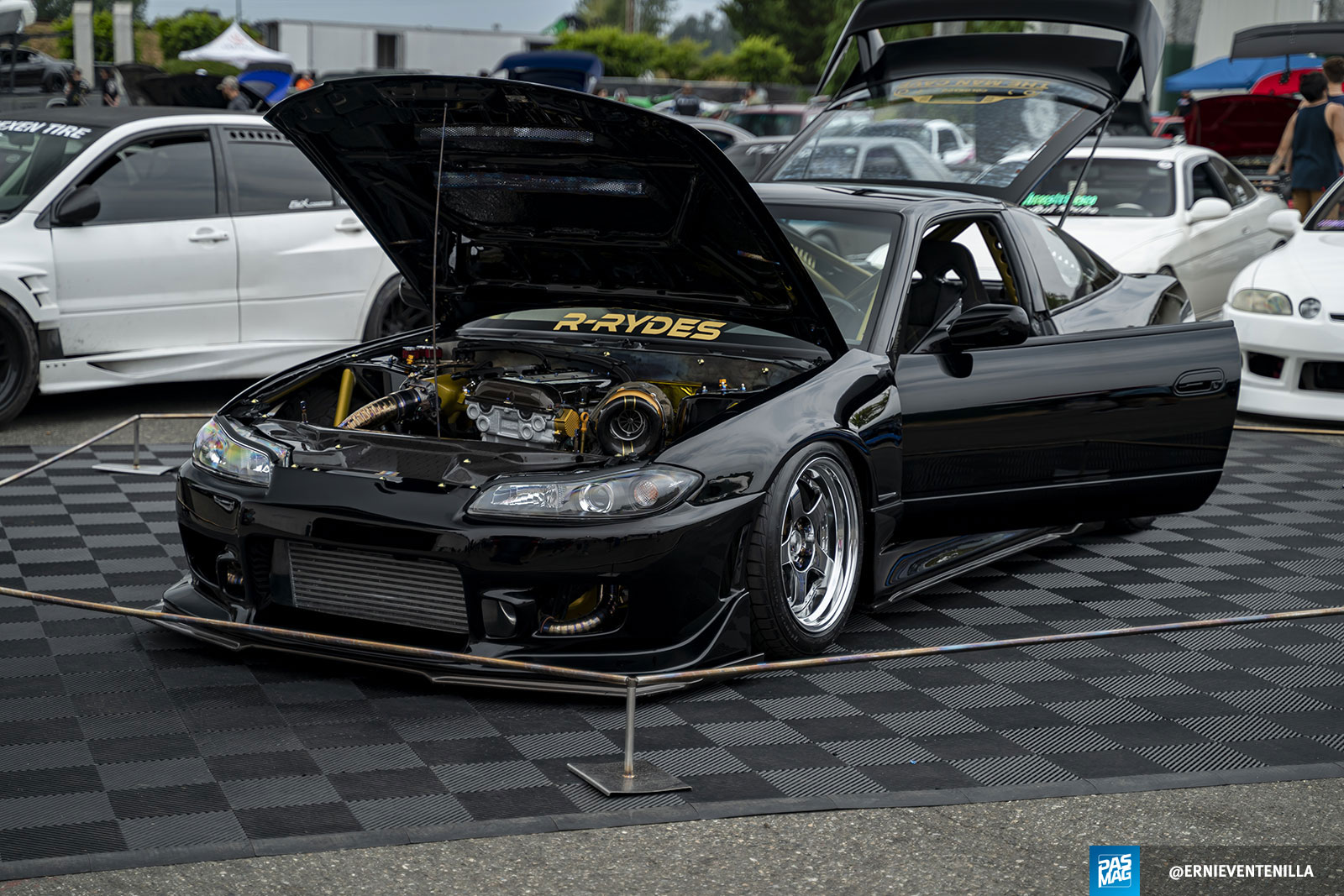 tuning 365 formula drift 2021 seattle pasmag 02