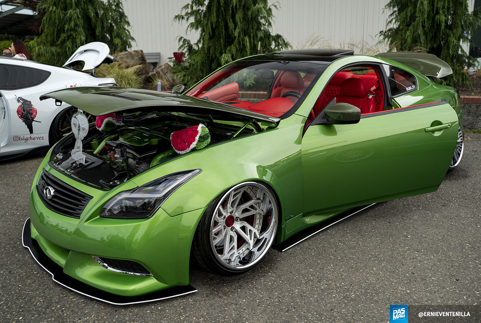 tuning 365 formula drift 2021 seattle pasmag 04