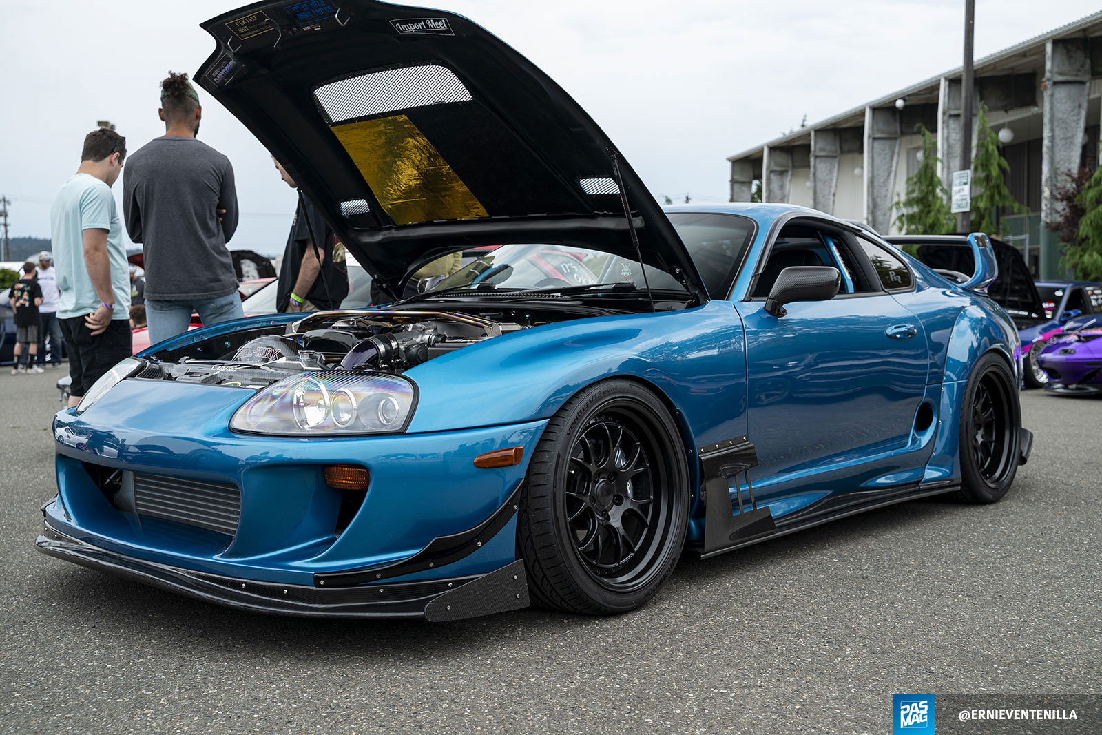 tuning 365 formula drift 2021 seattle pasmag 05