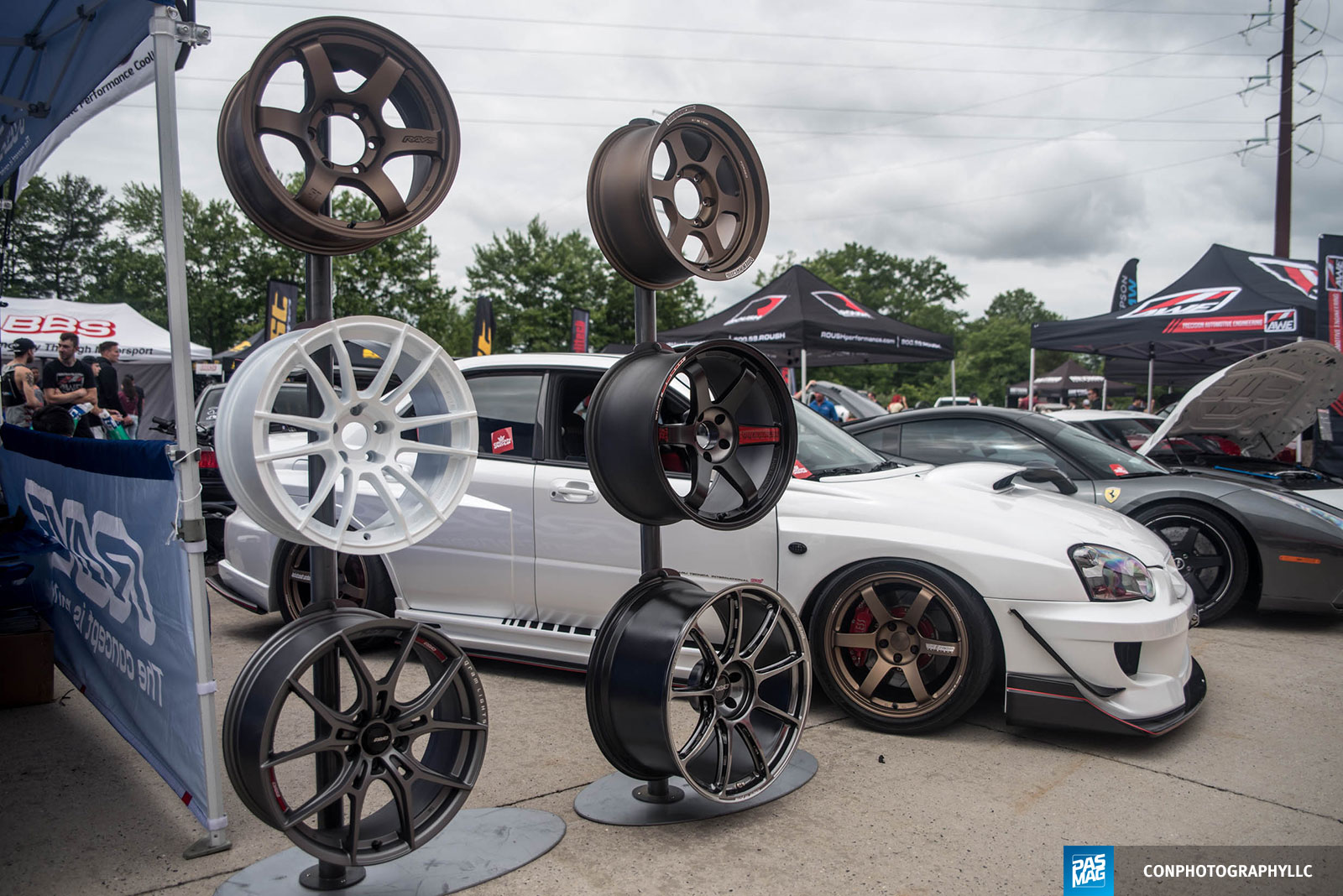 03 turn 14 pit paddock meet jun 12 2021 hatfield pennsylvania pasmag