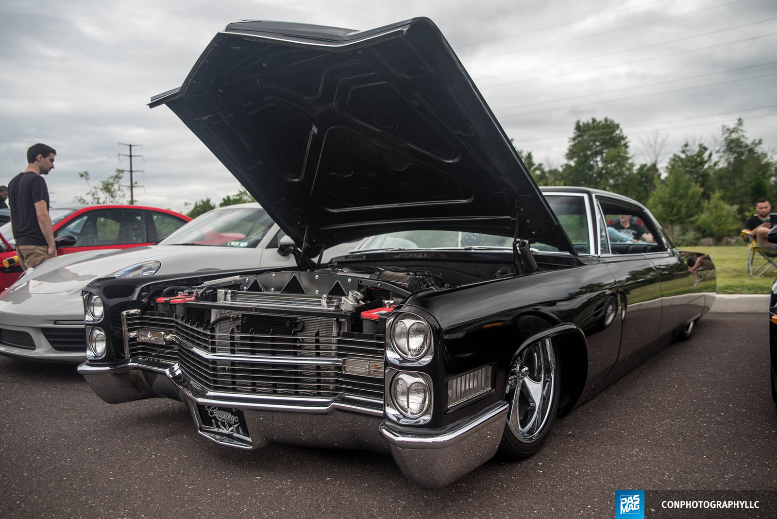 06 turn 14 pit paddock meet jun 12 2021 hatfield pennsylvania pasmag