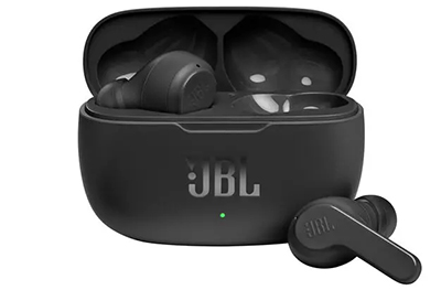 JBL Black Friday