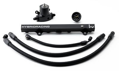 hybrid racing k series swap standard fuel system package 92 00 civic 94 01 integra pasmag black friday deals 2022