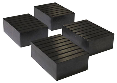 quickjack low profile rubber block set of 4 quickjack pasmag black friday deals 2022