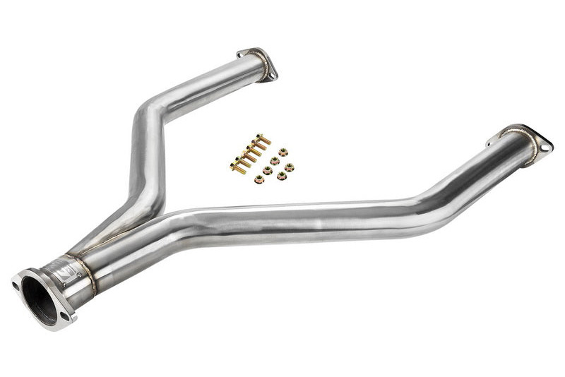 DC Sports NMS4201 mid y pipe 01