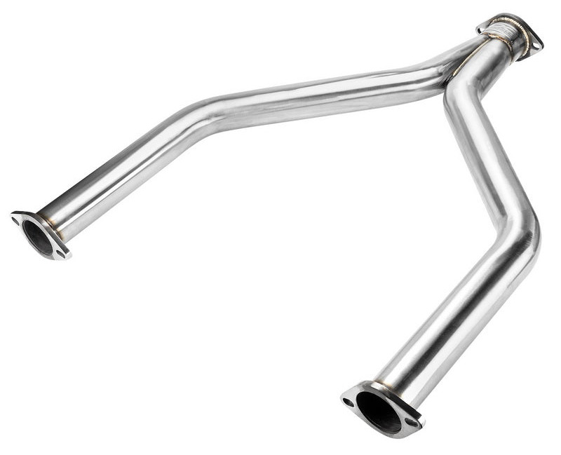 DC Sports NMS4201 mid y pipe 02