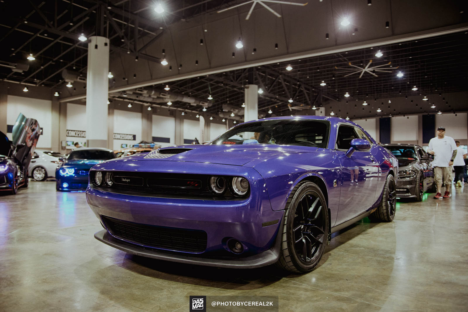 226 Klean Exhibition Savannah GA Aug 20 2022 Lee Vermont PASMAG watermarked