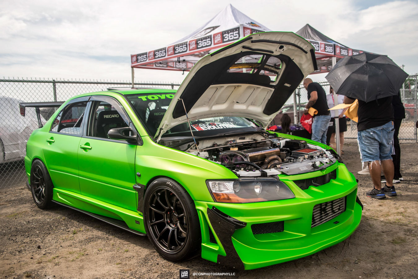 21 Christopher O Neal PASMAG Tuning 365 DRIFT Englishtown NJ 2022 WEB