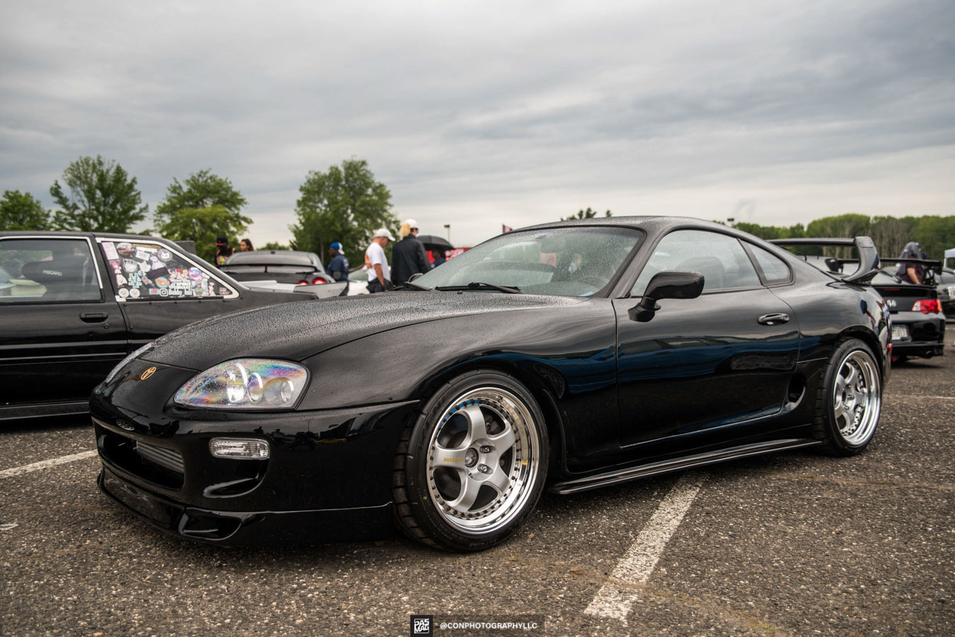 52 Christopher O Neal PASMAG Tuning 365 DRIFT Englishtown NJ 2022 WEB