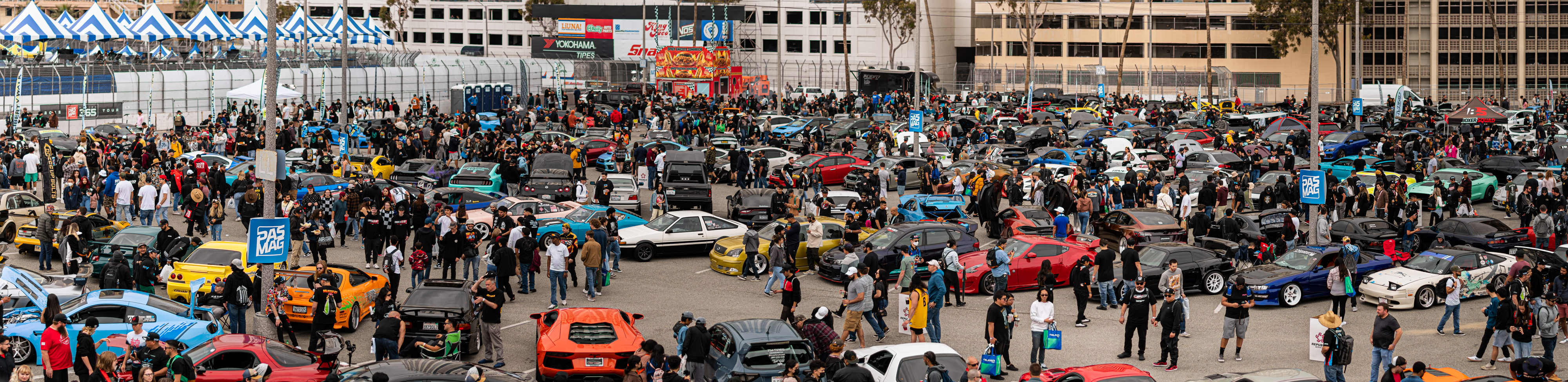 1 PASMAG Tuning 365 Formula DRIFT Long Beach CA Apr 2 2022 Brian Lam web