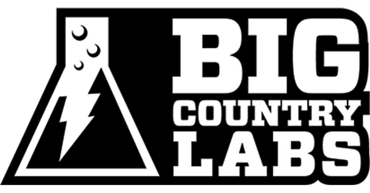 BCLlogo