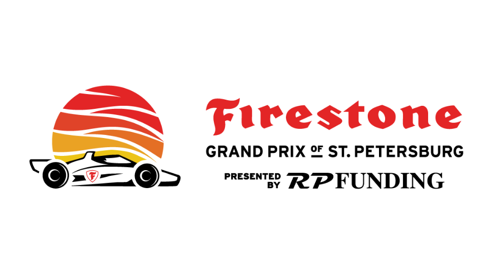 FirestoneGPlogo