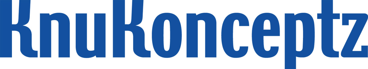 Knukonceptzlogo