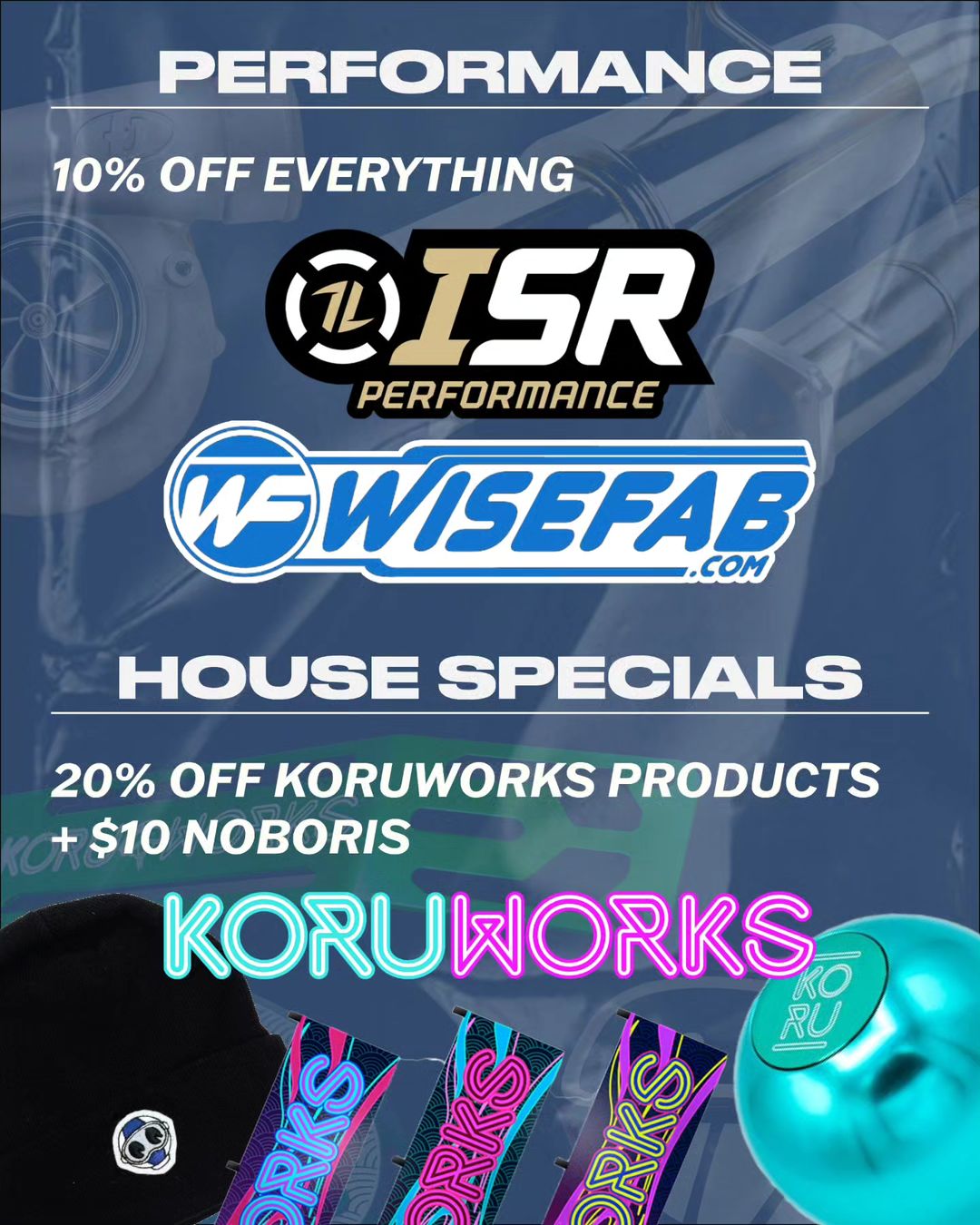 Koruworks2