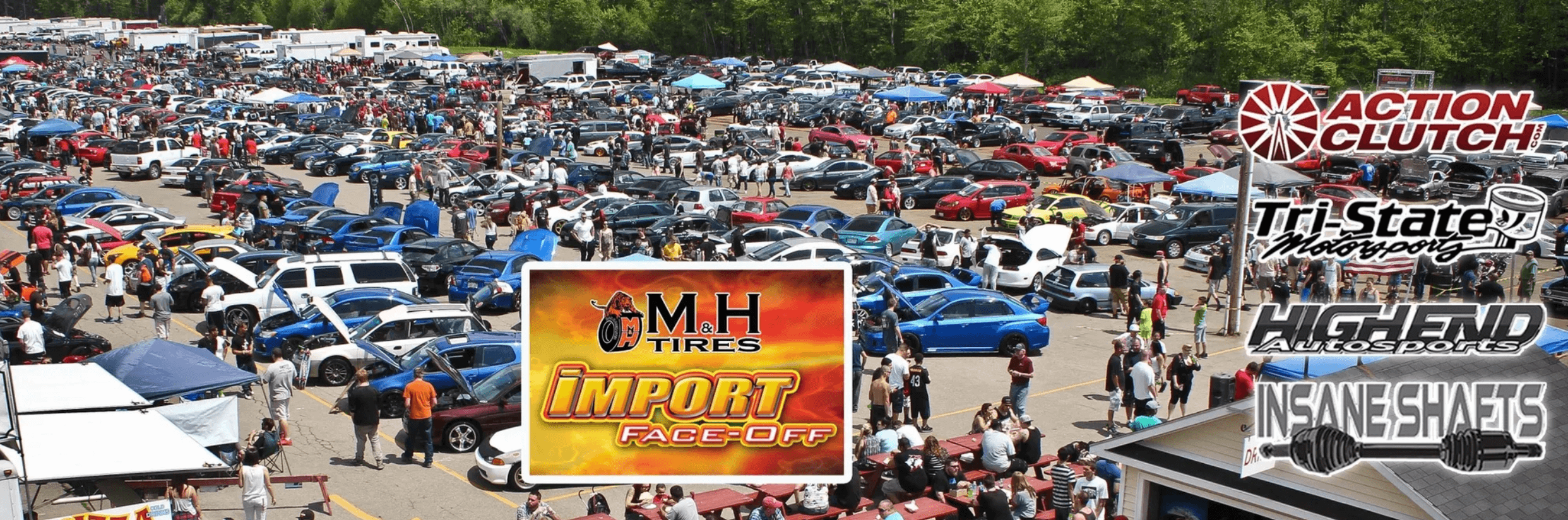 ImportFaceOff