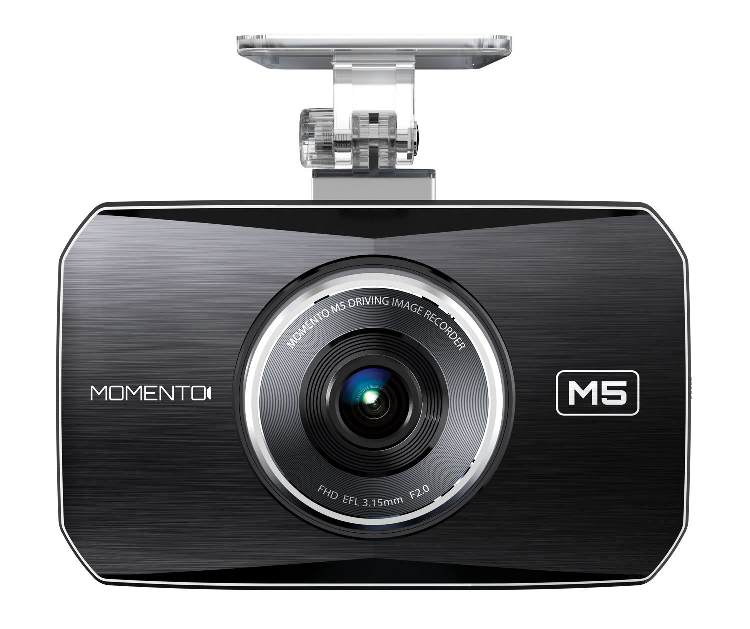 Drive camera. Driving Recorder видеорегистратор. Видеорегистратор Canon 5191. Видеорегистратор NEOCAR. Видеорегистратор иллюстрация.