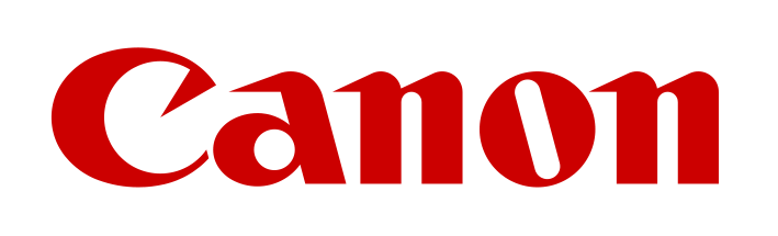 canonlogo.png