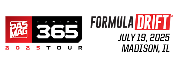 fd_t365_STL_2025.68409296d13394.09163350.png