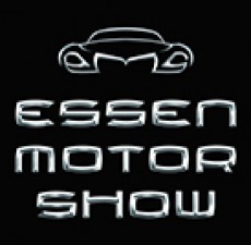 Essen Motor Show_logo.jpg