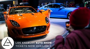 los-angeles-auto-show.jpg