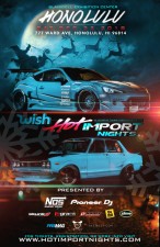 Hot Import Nights Honolulu 2018.jpg