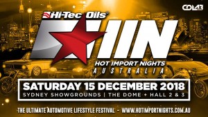 Hot Import Nights Australia 2018.jpg