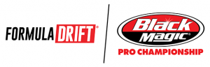 Formula_Drift-Black_Magic_logo.png