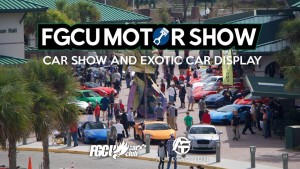 FGCU Motor Show 2019.jpg