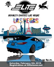 Elite Tuner Las Vegas 2019.jpeg