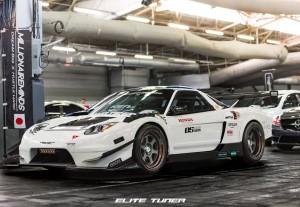 Elite Tuner Atco 2019.jpg