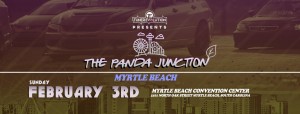 The Panda Junction Myrtle Beach 2019.jpg