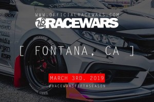 Racewars Fontana Season Opener 2019.jpg