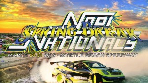 NOPI Spring Break Nationals 2019.jpg