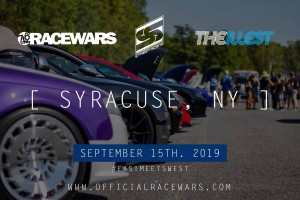 Racewars Street Scene Syracuse NY 2019.jpg